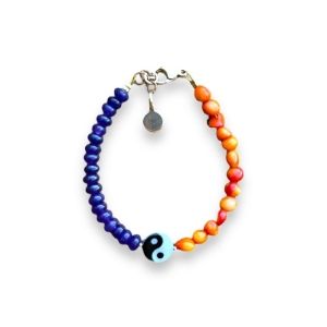 Armband Xan